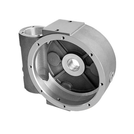 Die Casting
